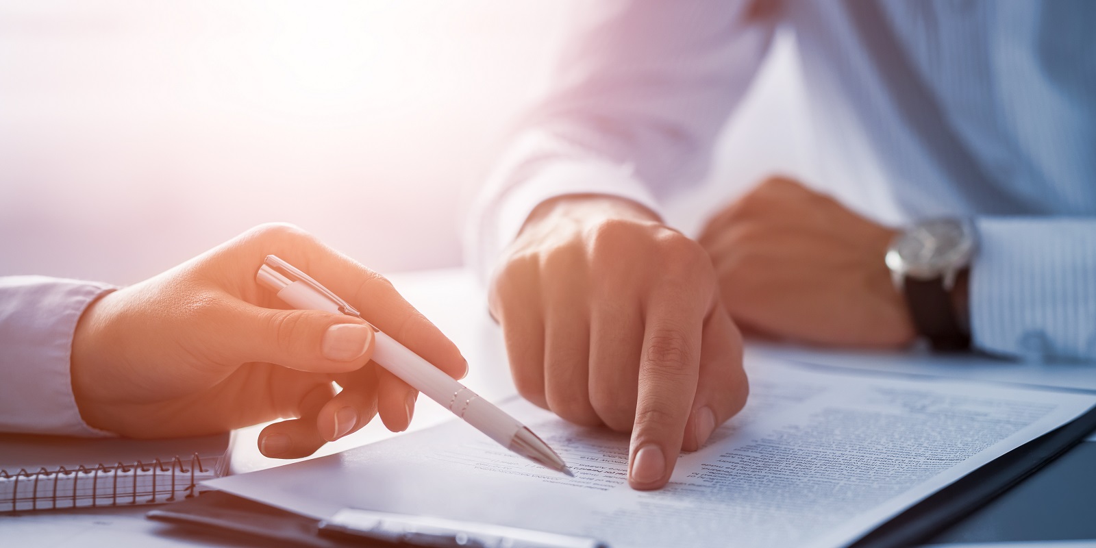 Professional Liability Insurance Cover for General Contractor