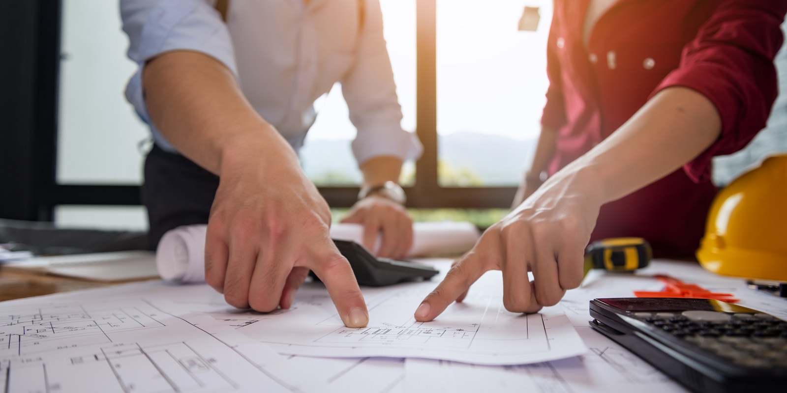 Requirements For General Contractor Insurance