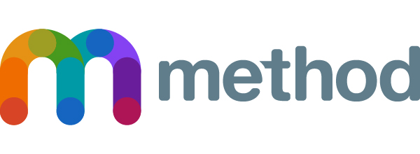 method-insurance-logo