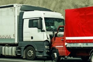 commercial auto insurance concept also needing Construction Insurance