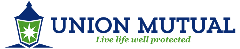union mutual logo