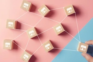 franchise business risk concept with franchise insurance cost