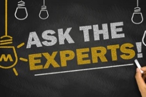 ask the expert concept about tree trimming insurance