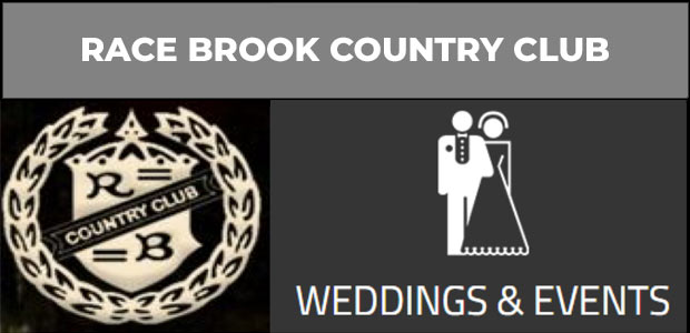 racebrook country club