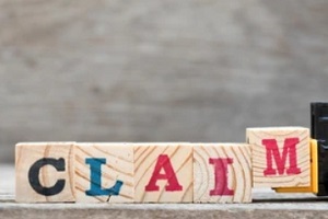 claim protection for School Accident Insurance