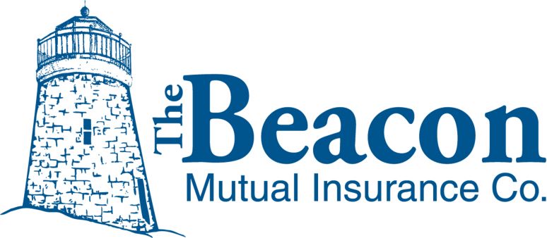 Beacon Mutual