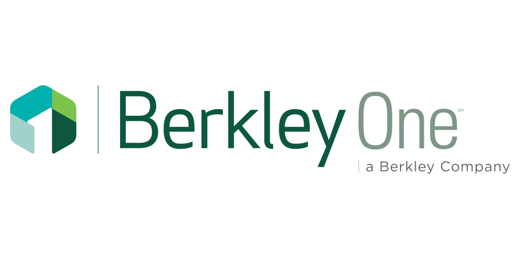 Berkley One
