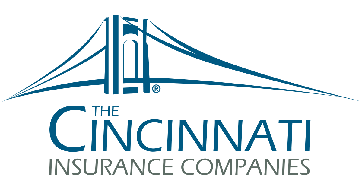 Cincinnati Insurance