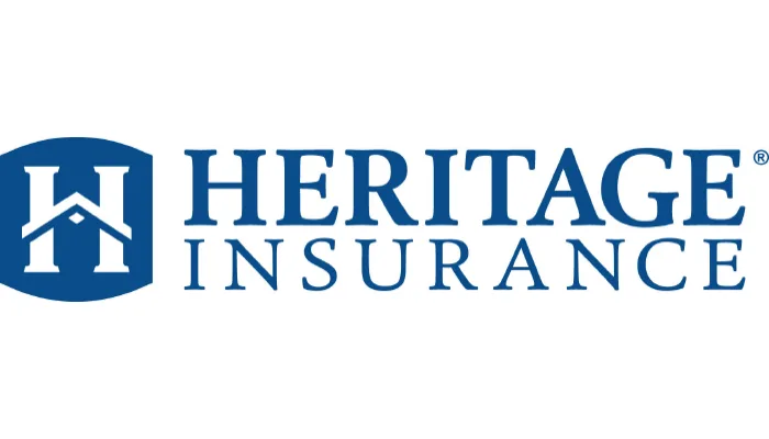 Heritage Insurance