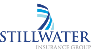 Stillwater Insurance