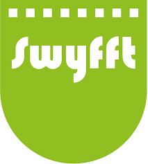 Swyfft Insurance