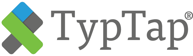 TypTap Insurance