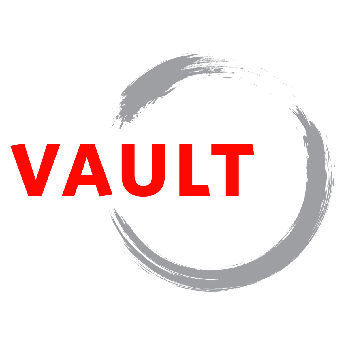 Vault Insurance