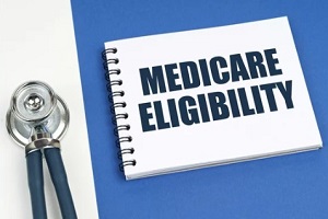 stethoscope with medicare eligibilty