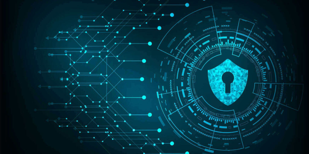 technology cyber security