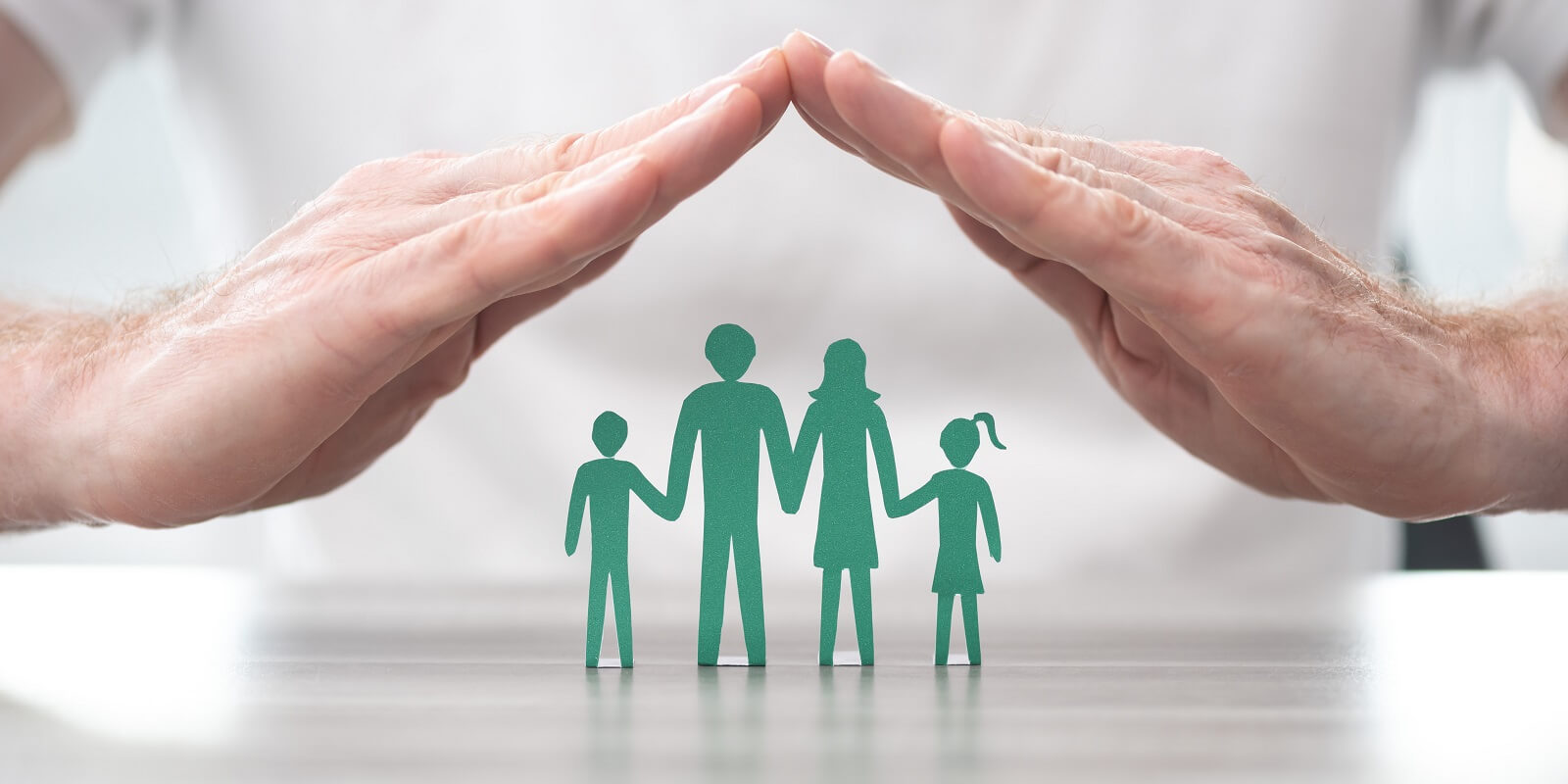 concept of life insurance