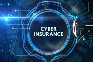 cyber security data protection business technology privacy concept