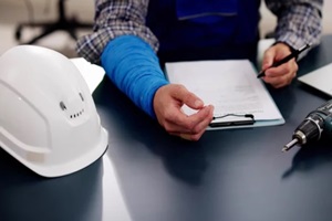 worker accident insurance disability compensation