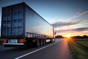 efficient delivery solutions a comprehensive guide to trucking and transportation services