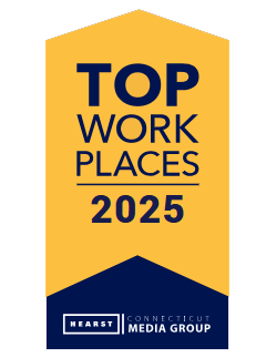 top-places-to-work-2025