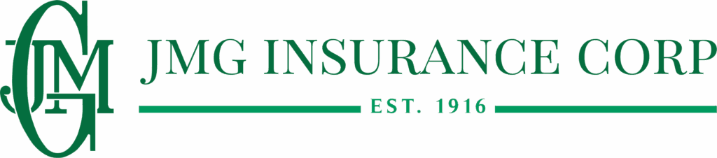 35028-Glover;-JMG-New-Logo-Horizontal-CMYK-Transparent