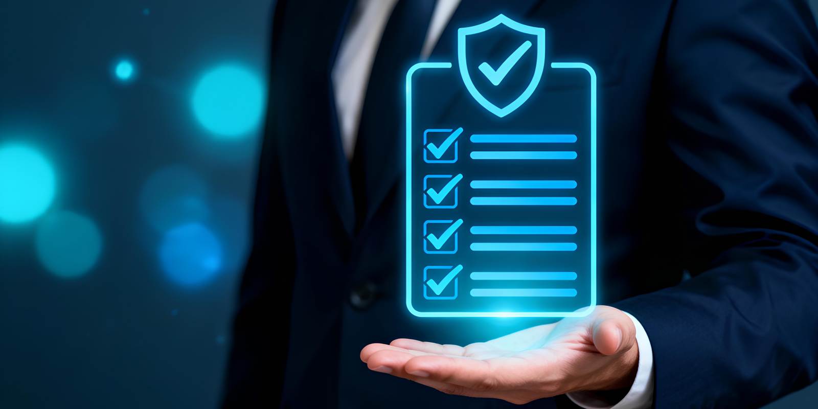 Essential Insurance Requirements Every Retail Business Must Know in 2026