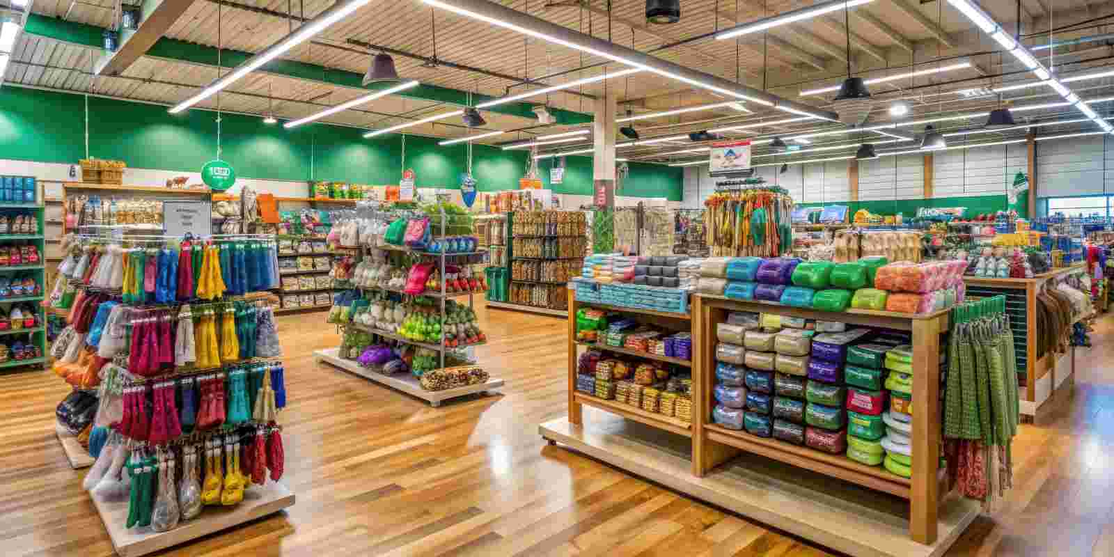 7 Pet Shop Insurance Compliance Requirements in New Jersey