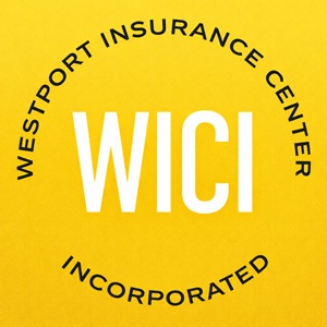 Westport Insurance Center logo
