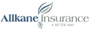 AllKane Insurance logo