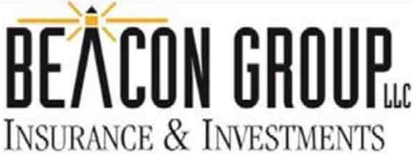 Beacon Group logo