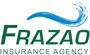 Frazao Insurance Agency logo