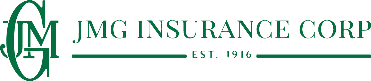 JMG logo color 2026