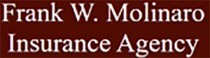 Molinaro insurance logo