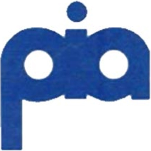 Premier Insurance Agency logo