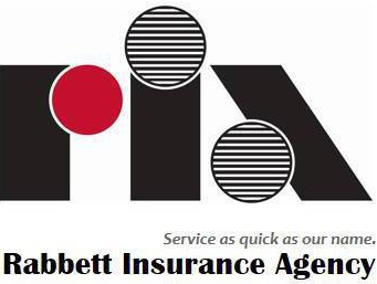 Rabbett Insurance Agency logo