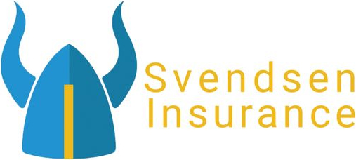 Svensdon Insurance logo