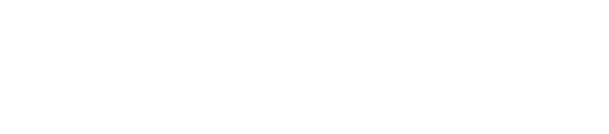 JMG Insurance Corp updated logo 2026