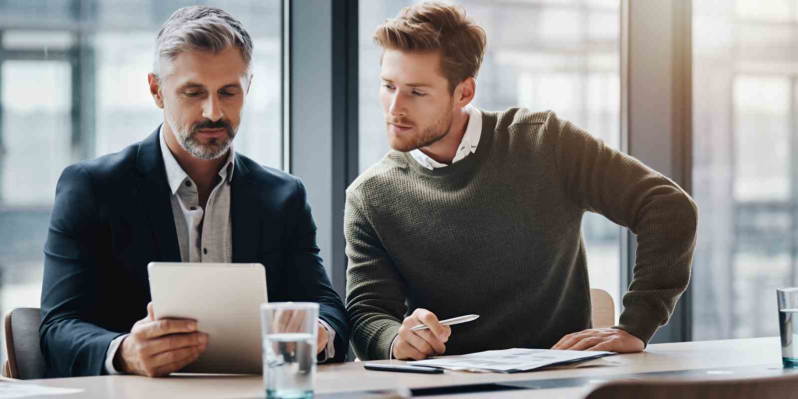 What Insurance Landlords Require vs. What Retail Stores Actually Need