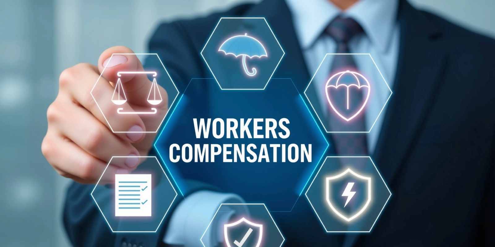 How To Handle Workers’ Compensation Insurance for Connecticut LLCs