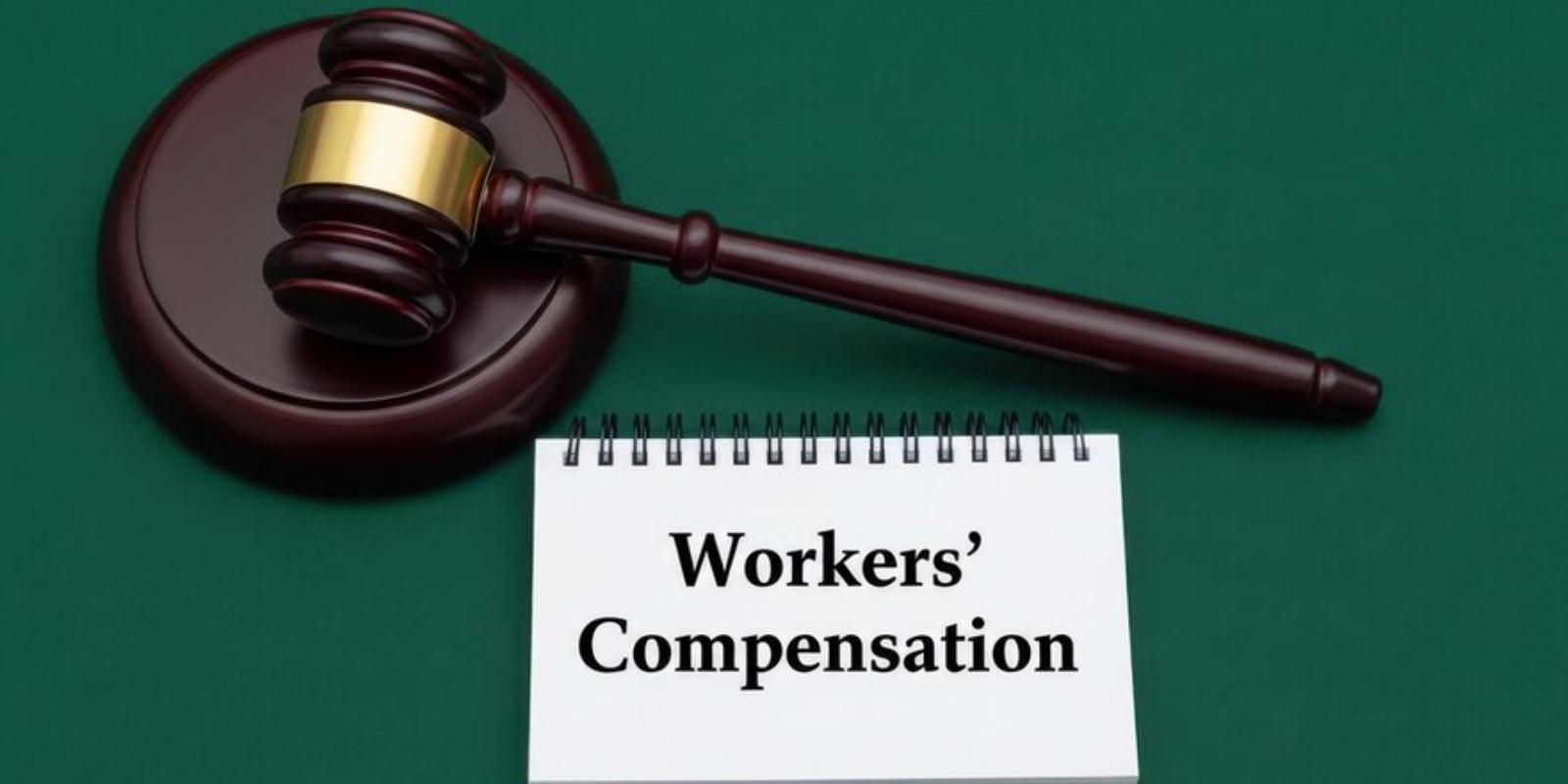 LLC & Partner Rules for Workers’ Compensation Insurance in Connecticut