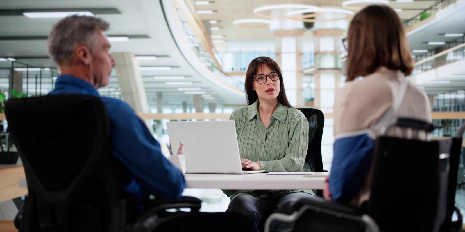 Connecticut Workers Compensation Insurance: 2026 Compliance Guide