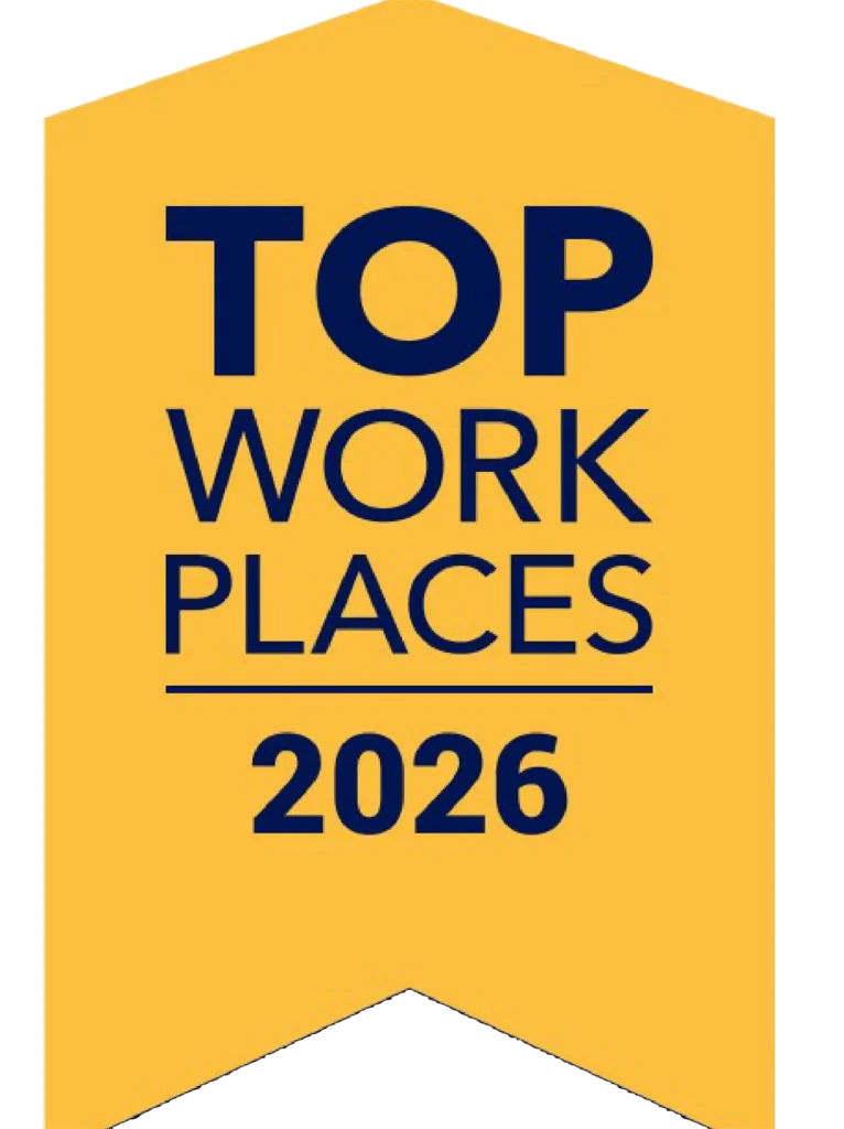 top-work-places-2026-two