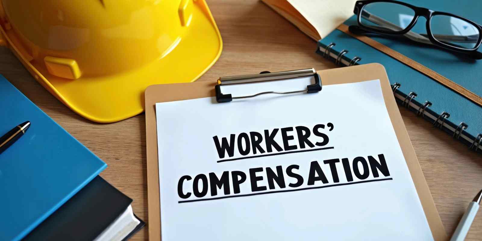 Connecticut Workers’ Compensation Insurance for Freight Haulers