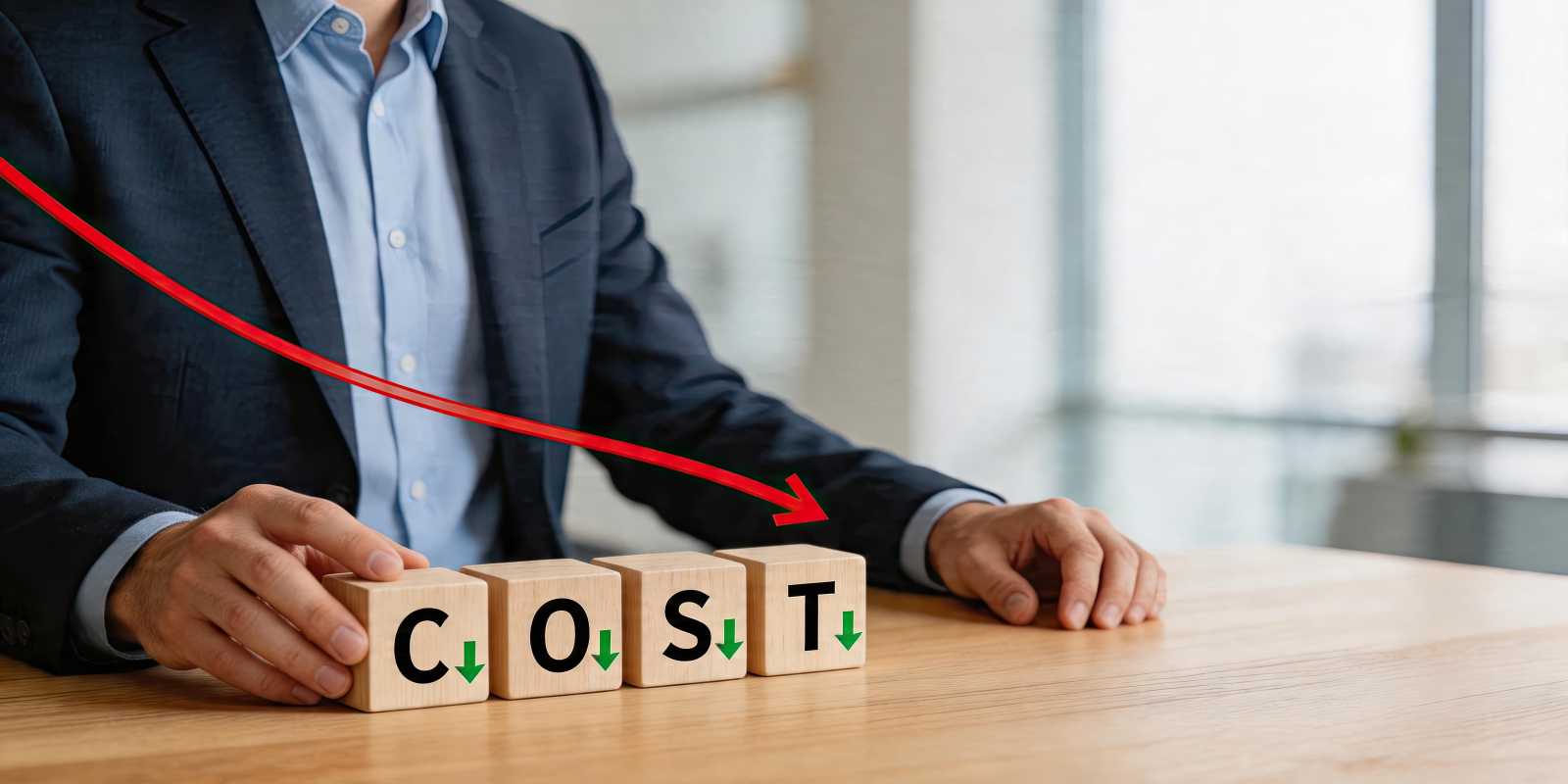 Lowering Workers Compensation Insurance Costs for CT Contractors
