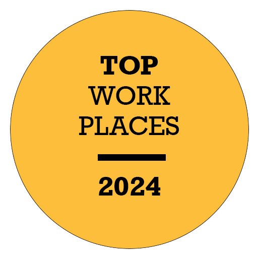 top-work-places-2024