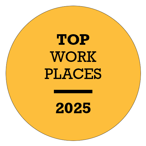 top-work-places-2025