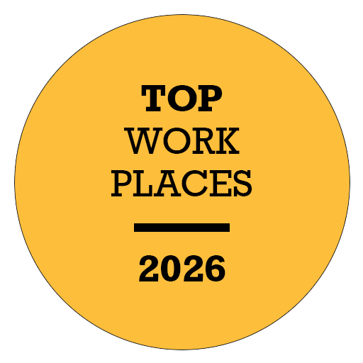 top-work-places-2026