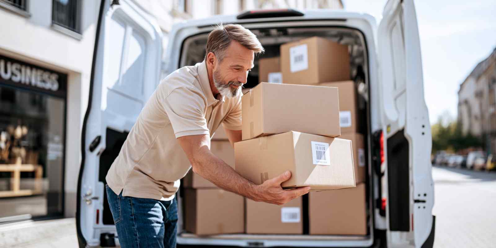 Last-Mile Delivery: Workers’ Compensation Insurance Rules in 2026