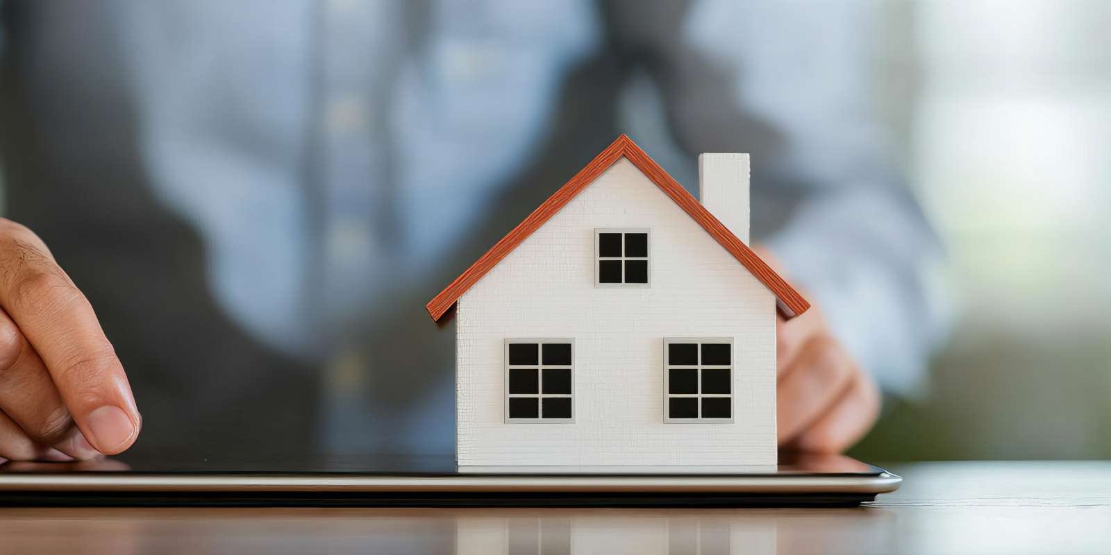 Why a Standard Policy Isn’t Enough for High-Value Homes