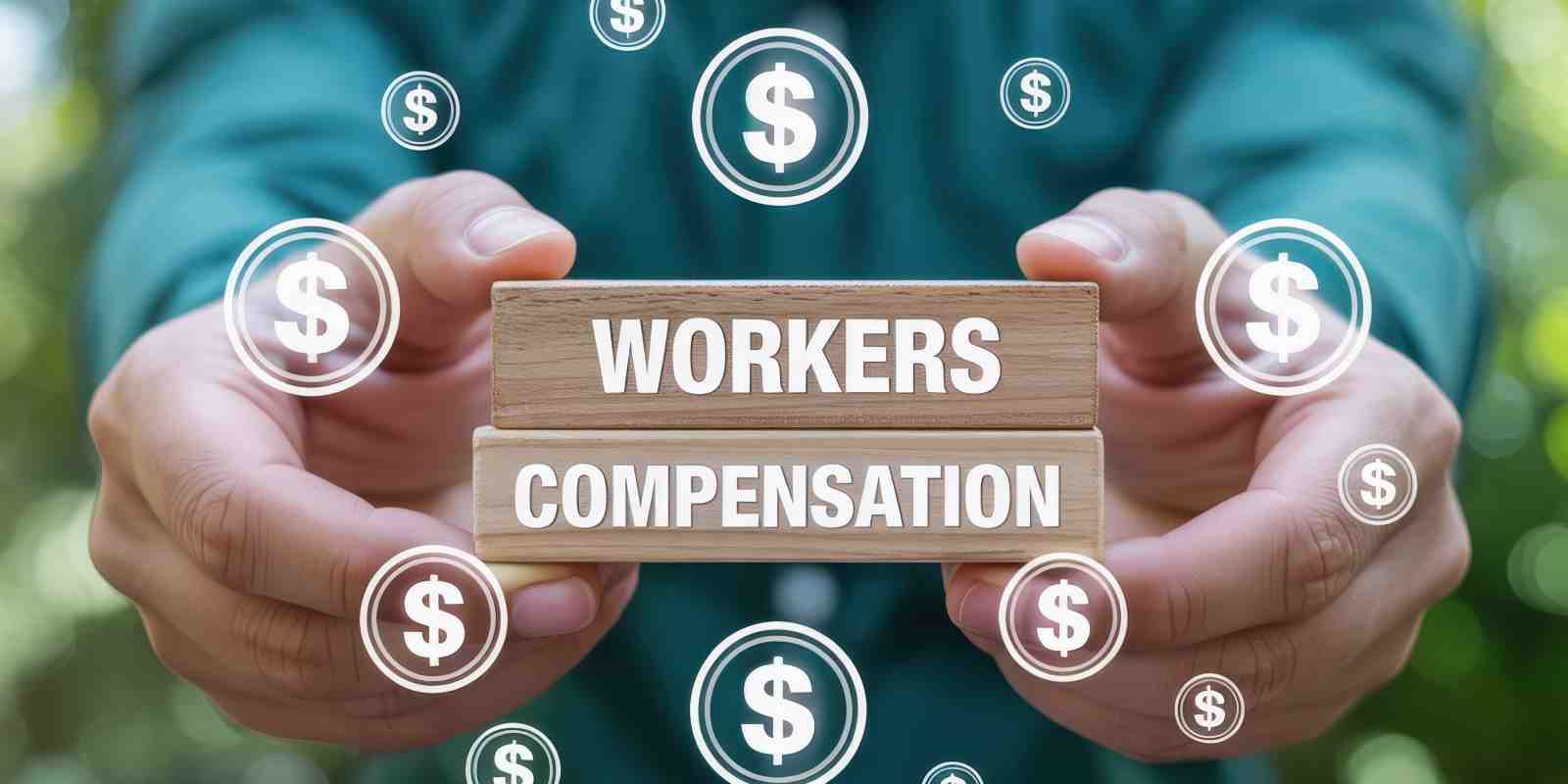 What Connecticut Businesses Pay for Workers’ Compensation Coverage